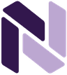 Naian logo